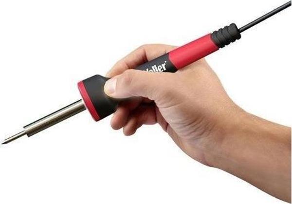 WELLER WLSK3023C AYARLI LEHİM İSTASYONU - Image 1