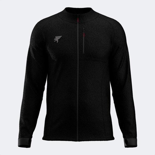 Joma 104229.100-20.001 Explorer Erkek Polar - Image 1