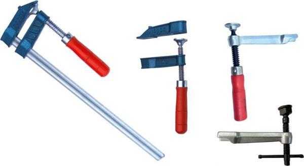 Doğsan İşkence 80cm - Image 1