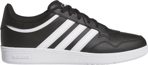 Adidas JQ9988 Hoops 4.0 Unisex Basketbol Ayakkabısı - Image 1