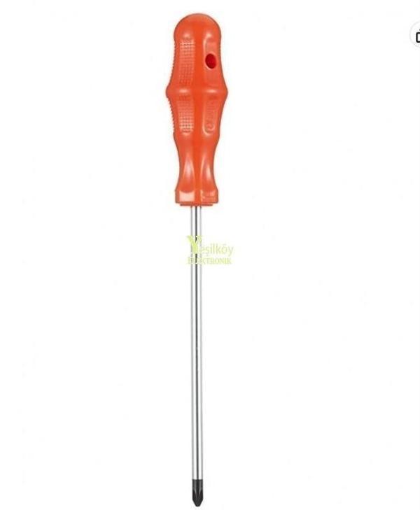 Çitor 3x75mm YILDIZ Tornavida - Image 1