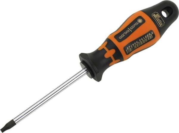 Retta RXT0010 RX Serisi Torx Tornavida T10 - Image 1