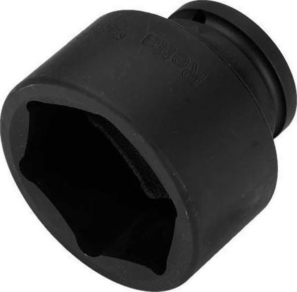 RETTA RHL1036 HAVALI LOKMA 1-2 36 MM - Image 1