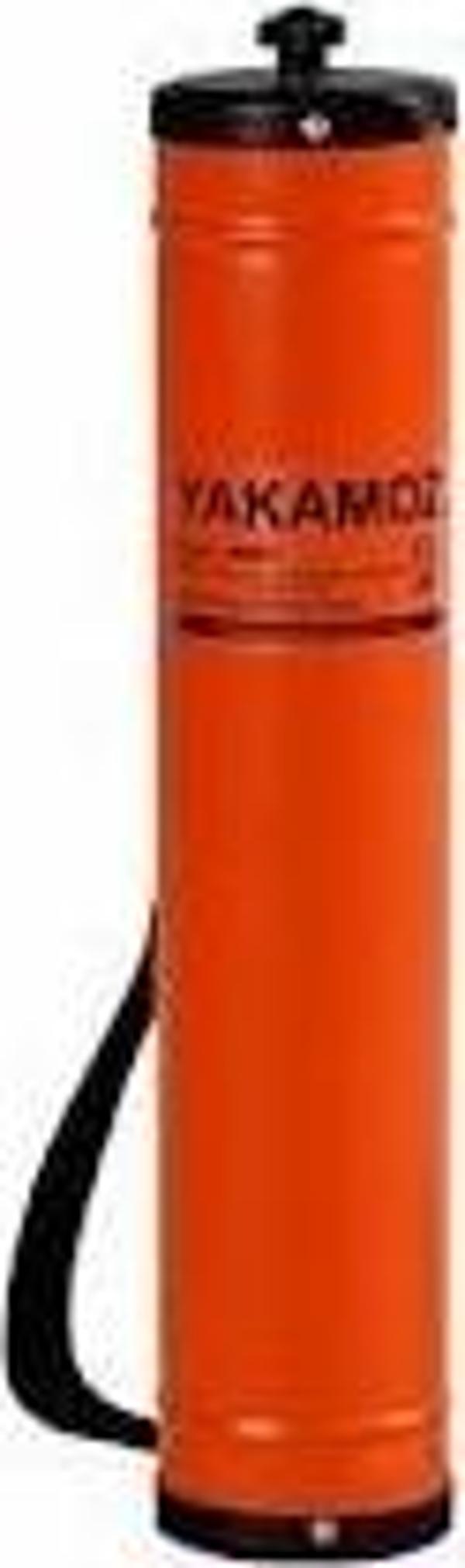 Yakamoz Bulut Elektrod Termos Bmk-T - Image 1