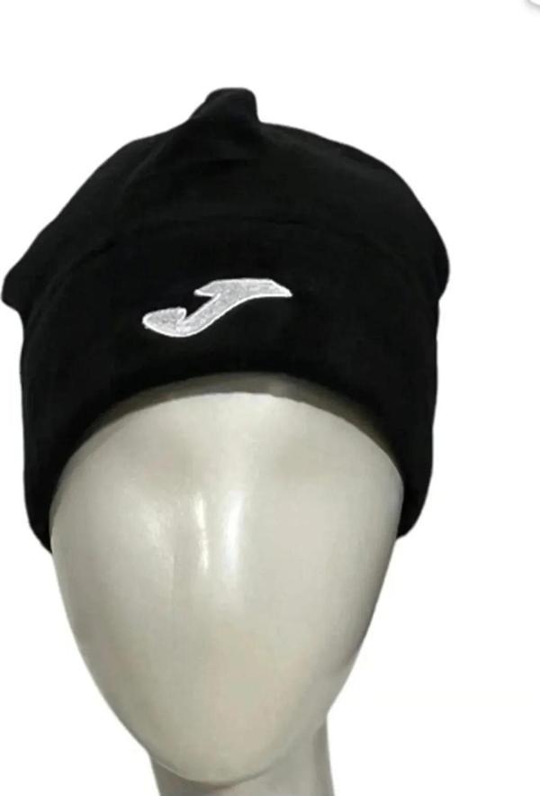 Joma 9212086-20.001 Basic Erkek Bere - Image 1
