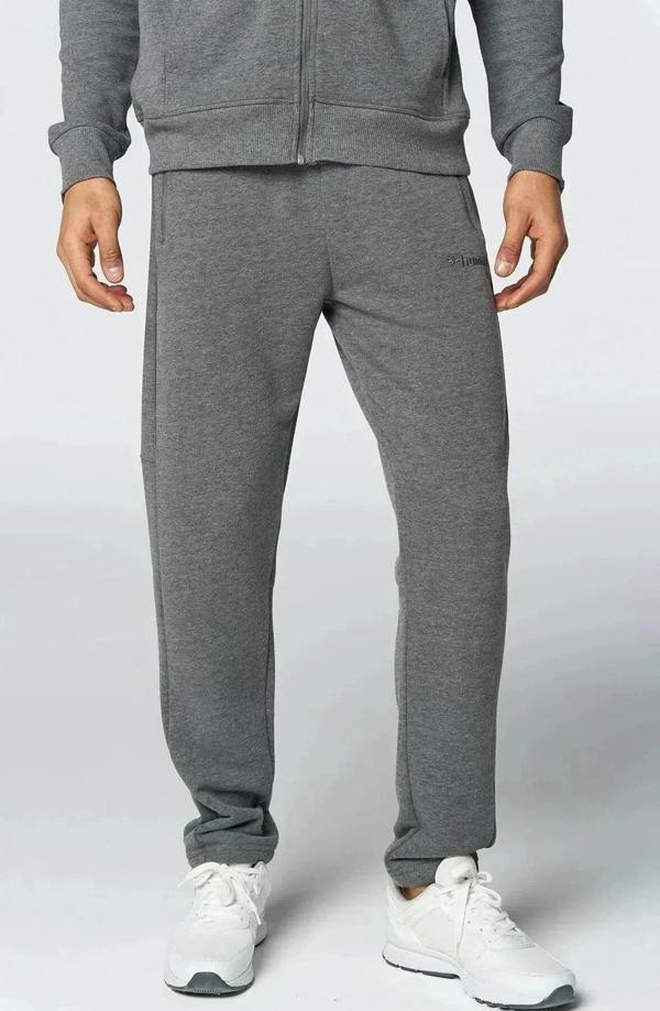 Hummel 932096-2833 Mesen Tapered Erkek Eşofman Altı - Image 1