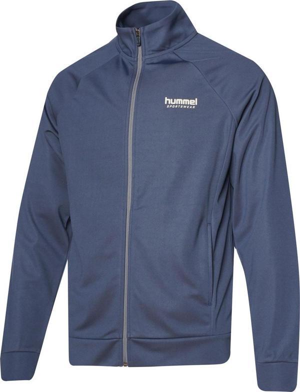 Hummel 960043-8588 Terry Erkek Eşofman Takımı - Image 1