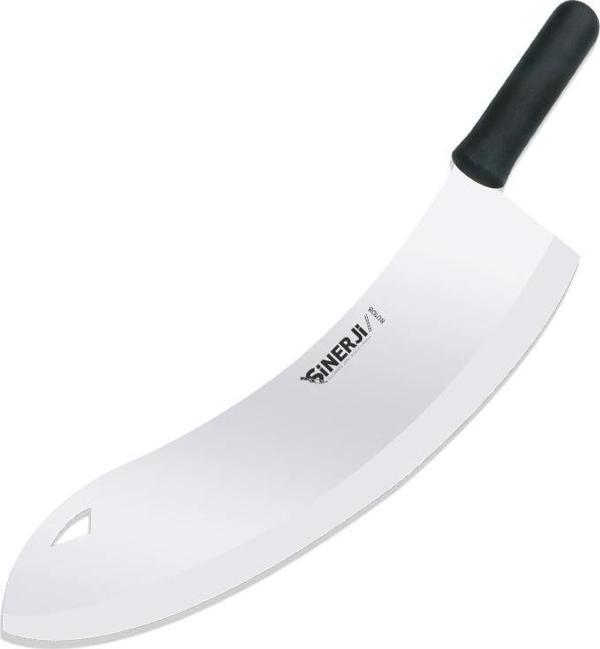 Paslanmaz Zırh 45 Cm - Image 1