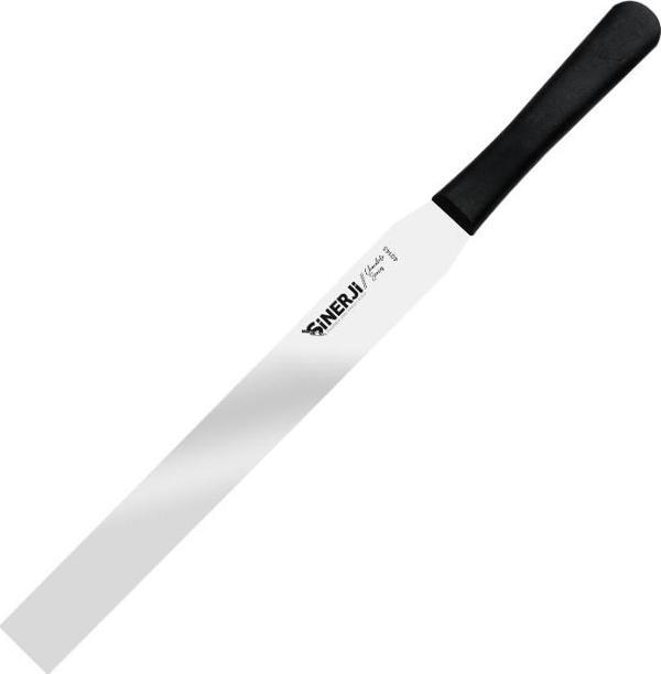 Chocolate Küt Pasta Paleti 30 Cm  - Image 1