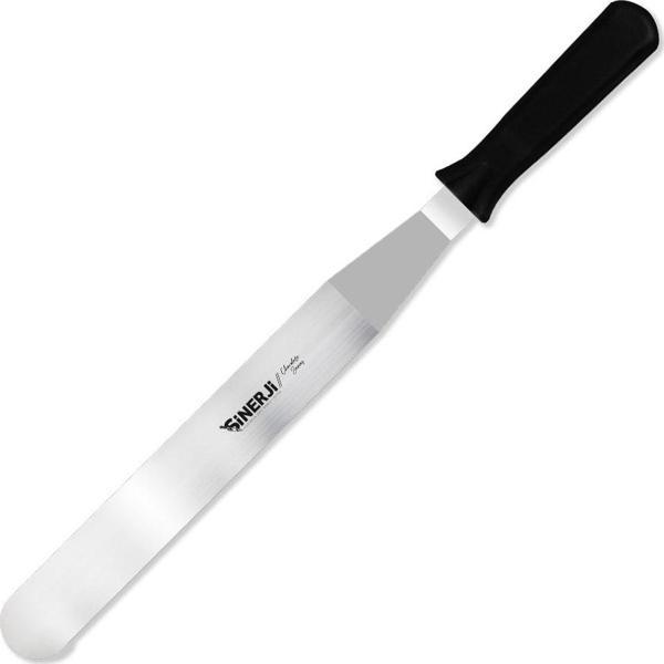 Chocolate Kıvrık Pasta Paleti 20 Cm  - Image 1