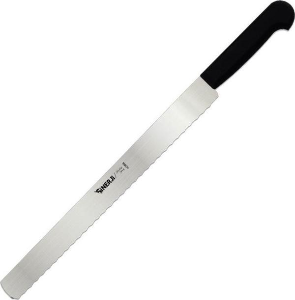 Chocolate Dişli, Dar Pasta Paleti 35 Cm  - Image 1