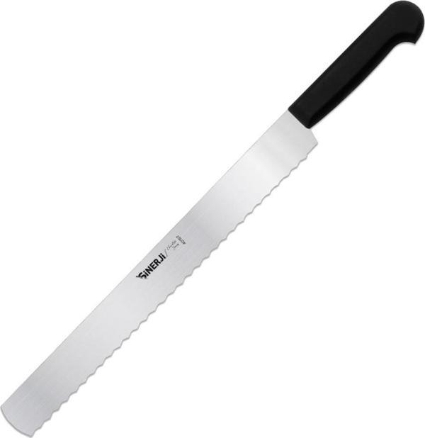 Chocolate Dişli, Geniş Pasta Paleti 30 Cm  - Image 1