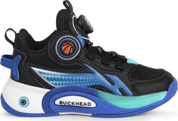 Buckhead BUCK3057-047 Pick Çocuk Basketbol Ayakkabısı - Image 1