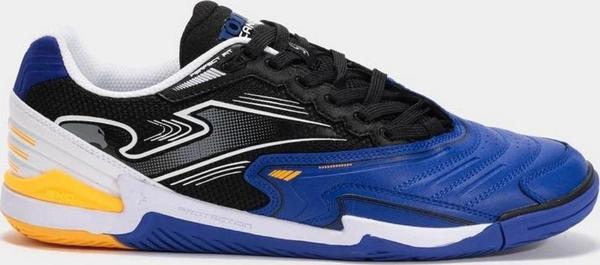 Joma CANW2505IN Cancha Erkek Futsal Ayakkabı - Image 1