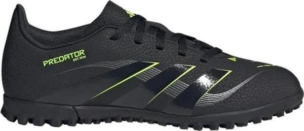 Adidas JH8863 Predator Club Tf J Çocuk Halı Saha Ayakkabısı - Image 1