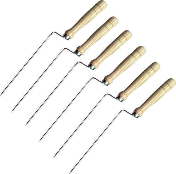 Porsiyonluk Çağ Kebap Şişi - Image 1