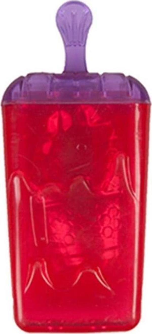 Flamingo LOLLY DONDURMA KABI 16CM  - Image 1