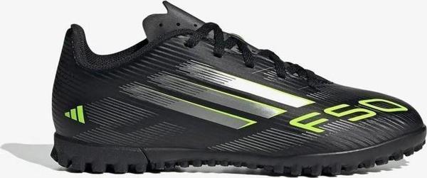 Adidas JI0038 F50 Club Tf J Çocuk Halı Saha Ayakkabısı - Image 1