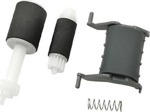 hementoner markatoner Hp Laserjet M1212nf / M1217 Adf Pateni (1set-3 Parça) - Muadil - Image 1