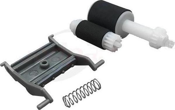 hementoner markatoner Hp M130/ M132/ M134/ M230 Adf Paten Seti (Muadil) - Image 1