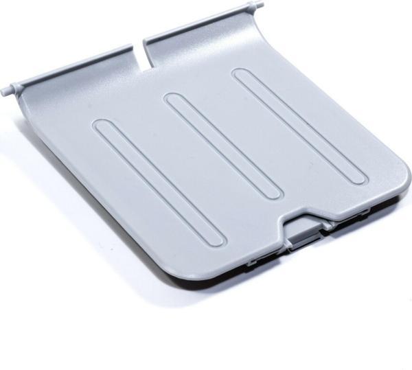 hementoner markatoner P1102/ P1005/ P1006/ P1505 Kağıt Çıkış Tepsisi (Muadil) - Image 1