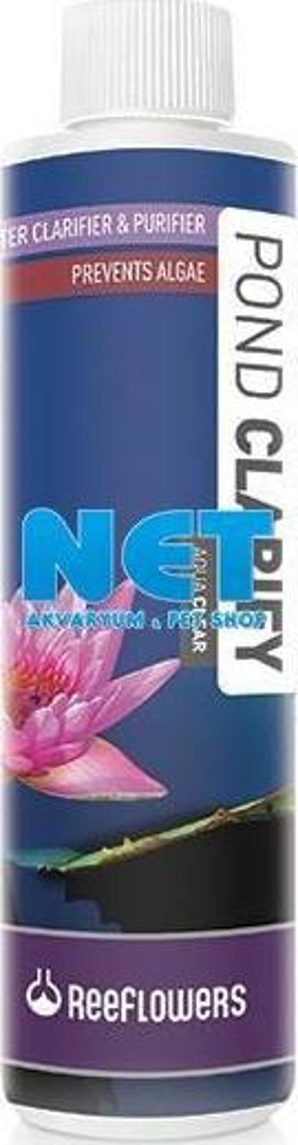 Reeflowers AquaClear Pond Clarify 3000 ml.  - Image 1