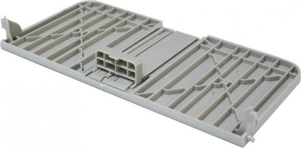hementoner markatoner Hp P1102/ P1005/ P1006 Kağıt Giriş Tepsisi (Muadil) - Image 1