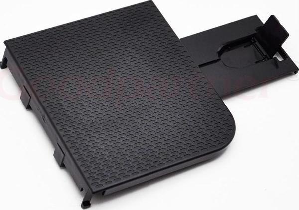 hementoner markatoner Hp M1536/ P1606/ P1566/ CP1525 Kağıt Çıkış Tepsisi (Muadil) - Image 1