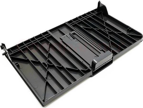 hementoner markatoner Hp M1536/ P1606/ P1566/ CP1525 Kağıt Giriş Tepsisi (Muadil) - Image 1