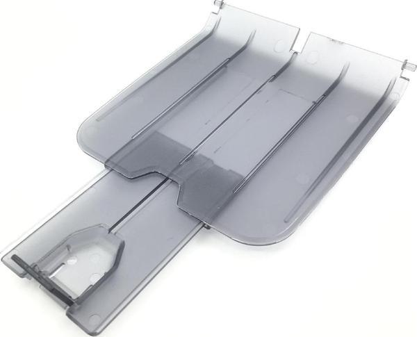 hementoner markatoner Hp 1010/ 1018/ 1020 Kağıt Giriş Tepsisi (Muadil) - Image 1