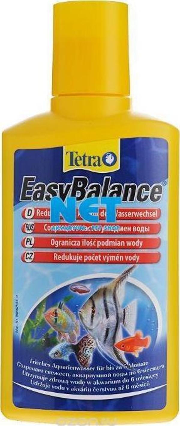 TETRA EASYBALANCE 250ML    - Image 1