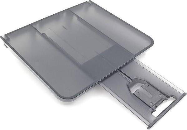 hementoner markatoner Hp M201 / M225 Kağıt Çıkış Tepsisi - Image 1