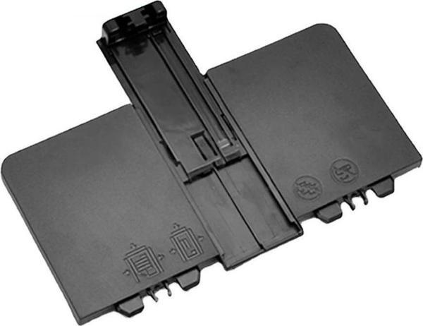 hementoner markatoner Hp M201 / M225/ M226 Kağıt Giriş Tepsisi (Muadil) - Image 1
