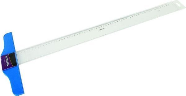 MONOPOL T CETVEL 65 CM PLASTİK - Image 1
