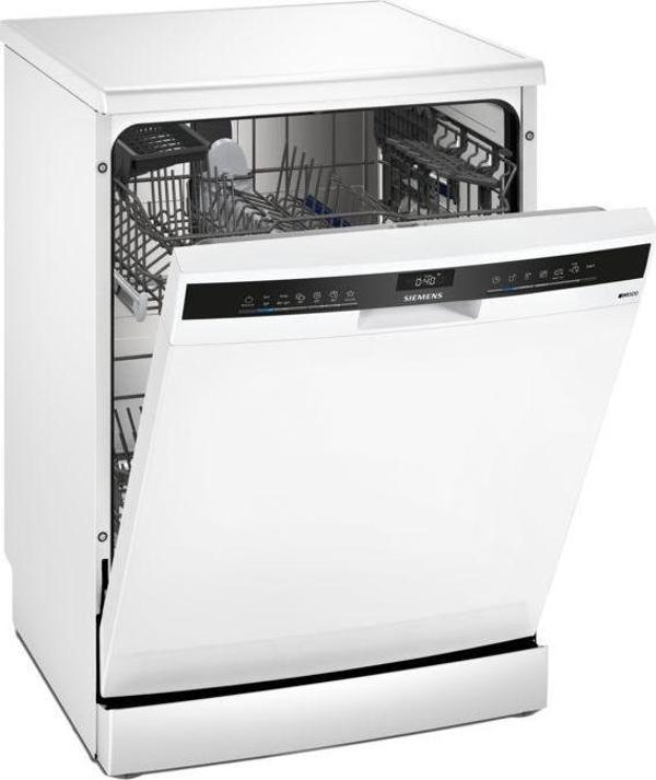 Siemens Sn23Ew62Kt 6 Programlı 13 Kişilik Bulaşık Makinesi - Image 1