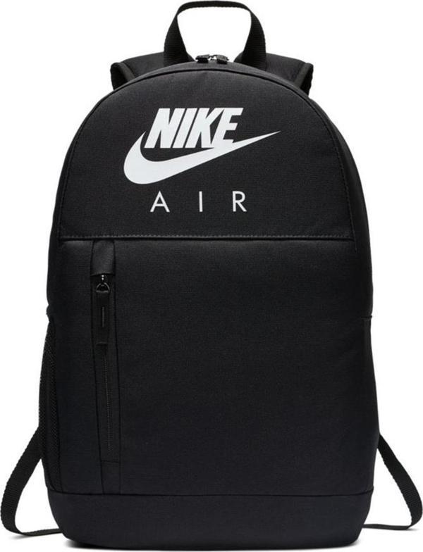 Nike BZ9815-010 - Elemental Smu Sırt Çantası - Image 1