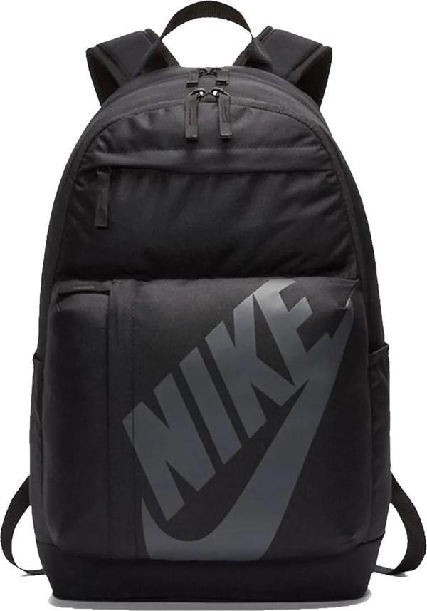 Nike Elemental Backpack 5 Gözlü Unisex Sırt Çantası 25 L - Image 1