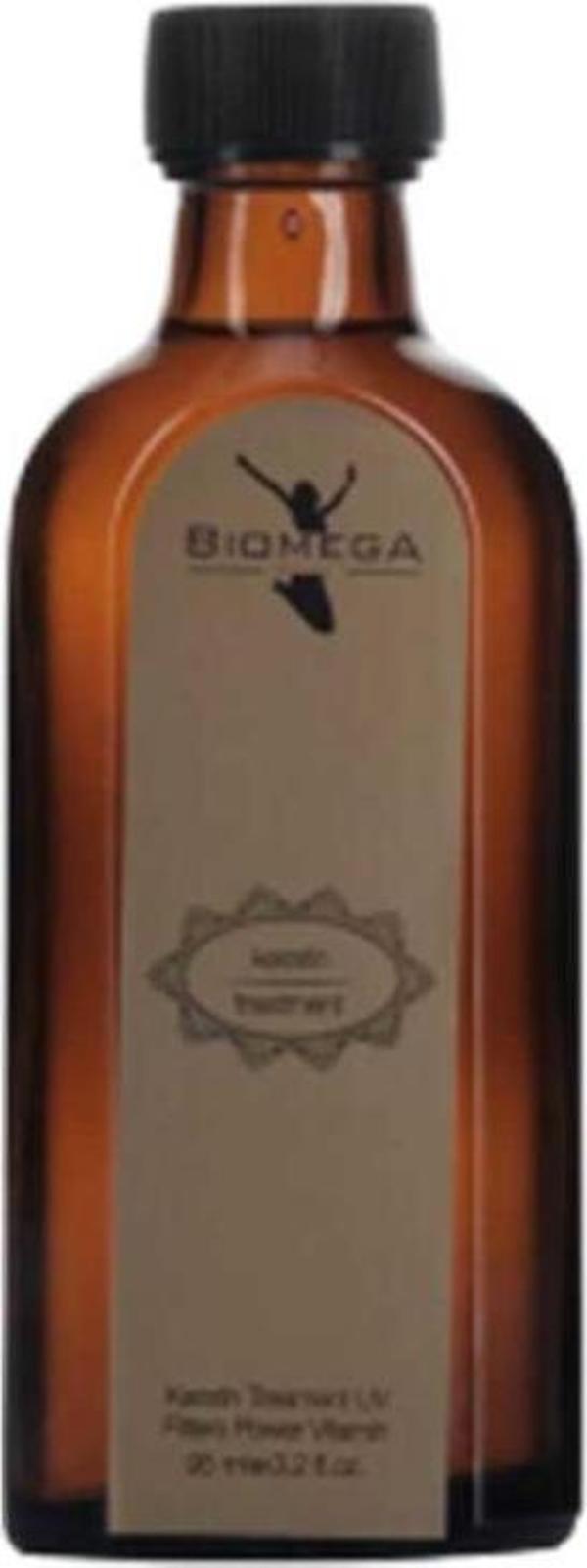 Biomega Keratin Bakımı 95 ml - Image 1