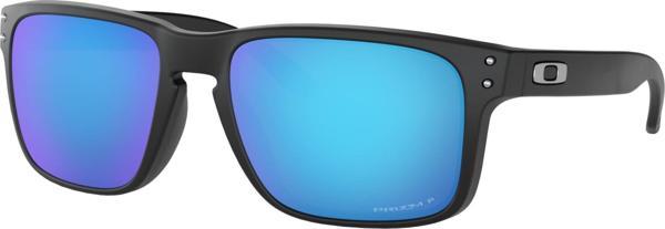 Oakley 0OO9102 9102F0 55 Erkek Güneş Gözlüğü - Image 1