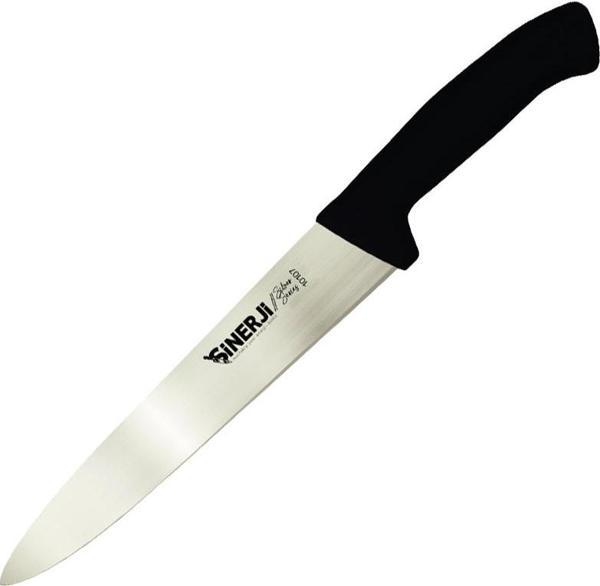 Silver Dilimleme Bıçağı 18 Cm - Image 1