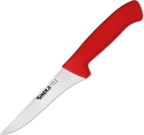 Silver Kemik Sıyırma Bıçağı 11,5 Cm - Image 1