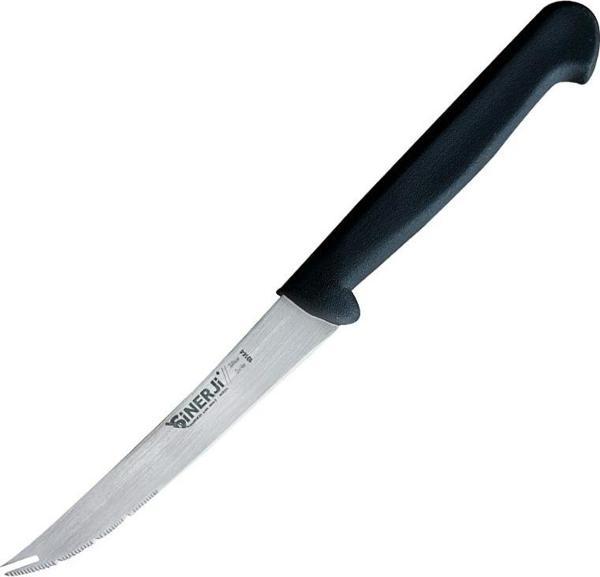 Silver Bar Bıçağı 11 Cm - Image 1