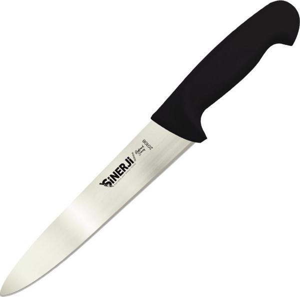 Protrend Dilimleme Bıçağı 20 Cm - Image 1