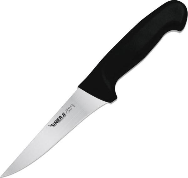Protrend Kemik Sıyırma Bıçağı 14,5 Cm - Image 1