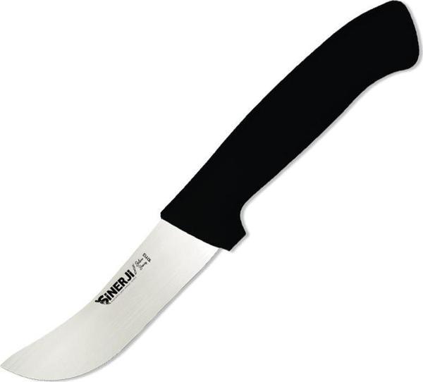 Protrend Kombina Bıçağı 14 Cm - Image 1