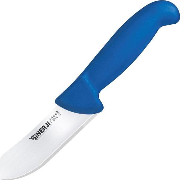 Protrend Balık Temizleme Bıçağı 12,5 Cm - Image 1