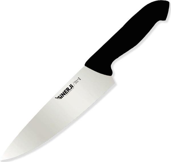 Protrend Şef Bıçağı 23 Cm - Image 1