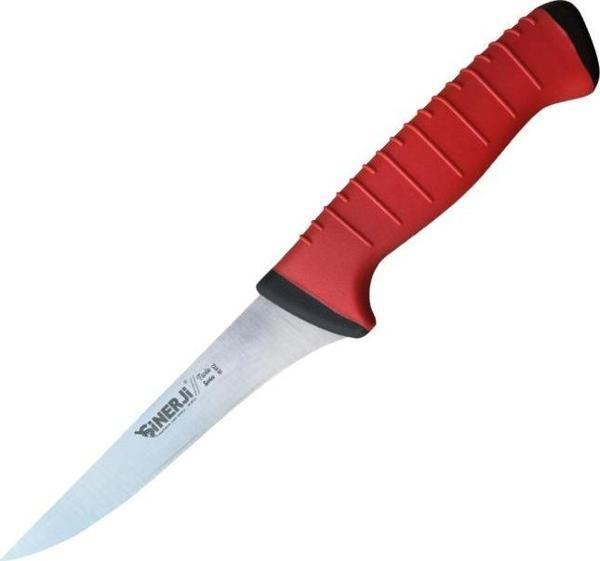 Twix Kemik Sıyırma Bıçağı 16,5 Cm - Image 1