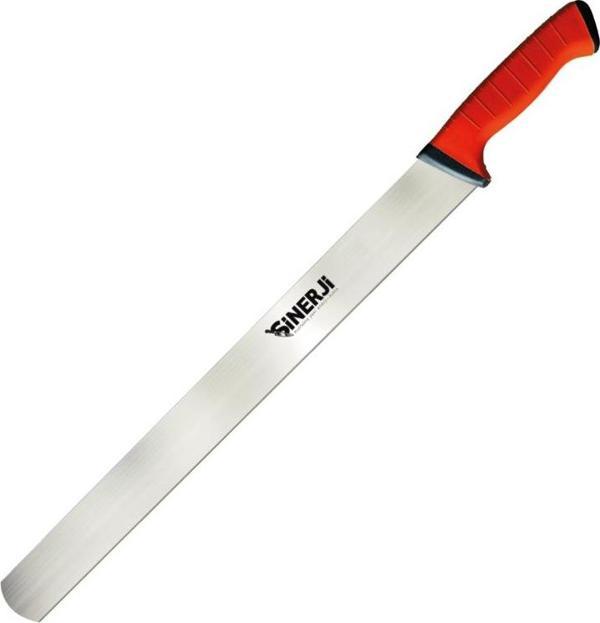 Twix Döner Bıçağı 55 Cm - Image 1