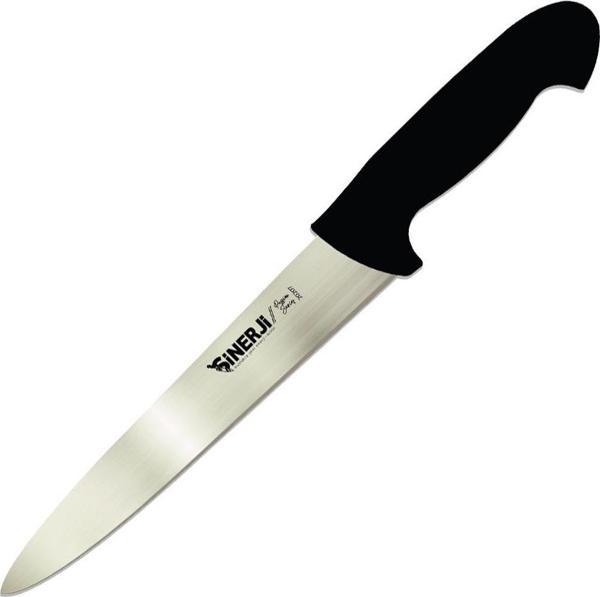 Passion Dilimleme Bıçağı 18 Cm - Image 1